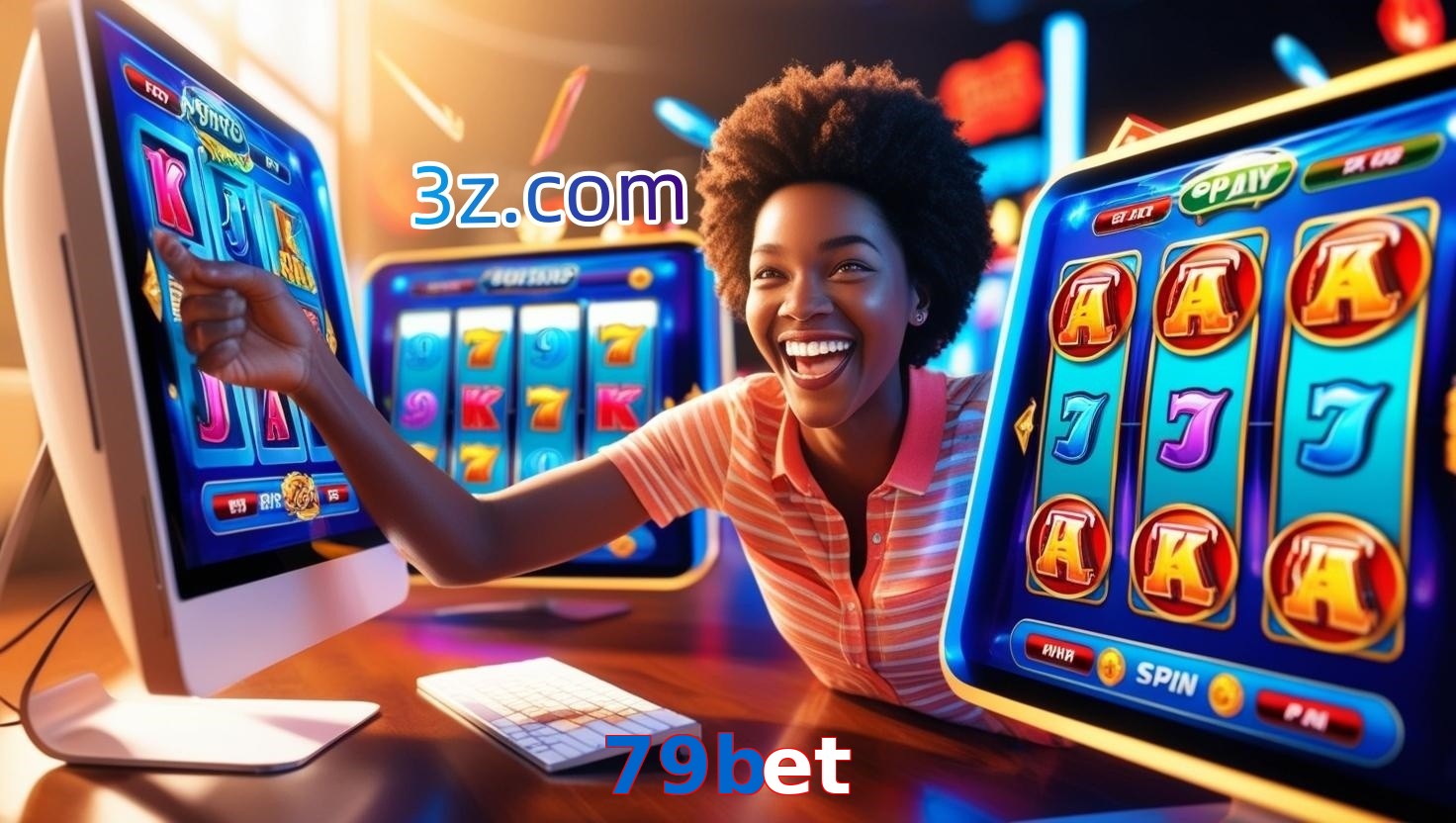 79bet