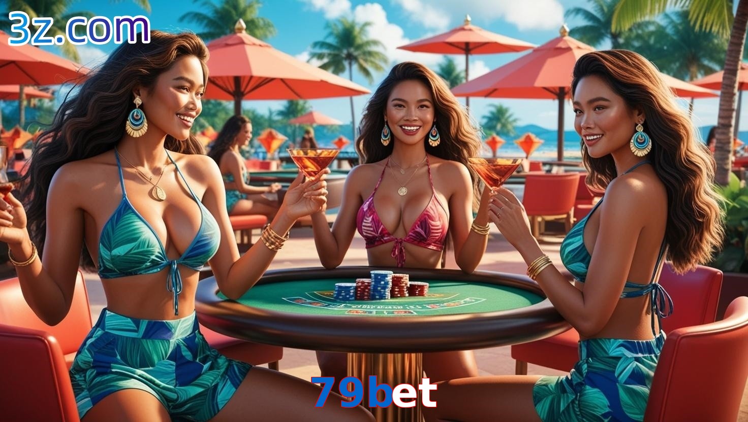 79bet