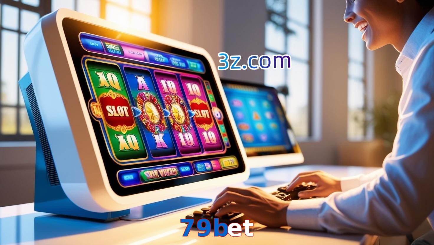 79bet