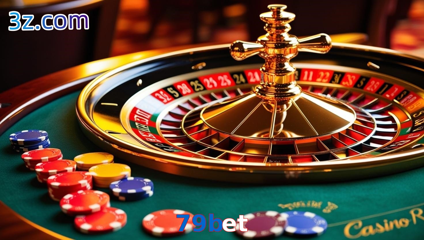 79bet