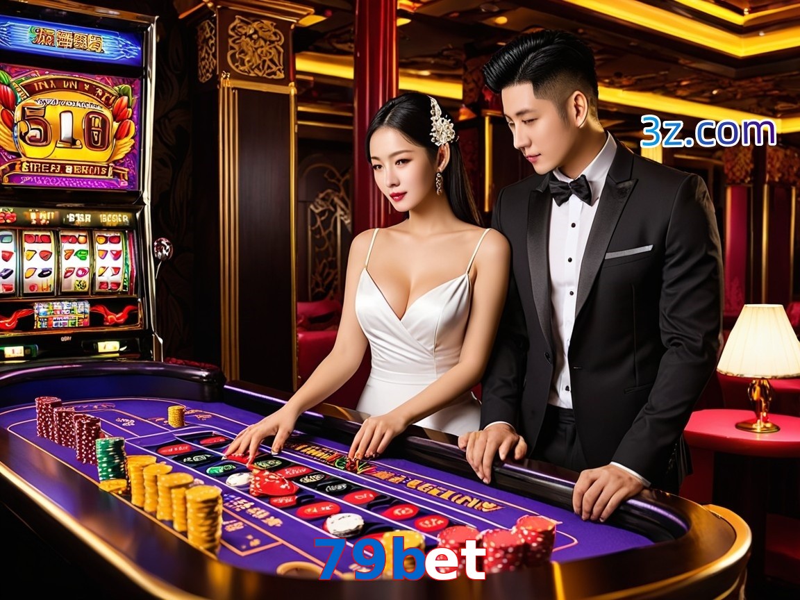 79bet