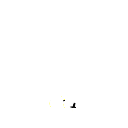 79bet
