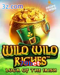 79bet