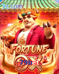 79bet