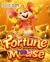 79bet