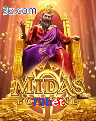 79bet