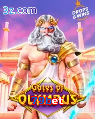 79bet
