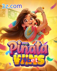 79bet