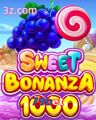 79bet