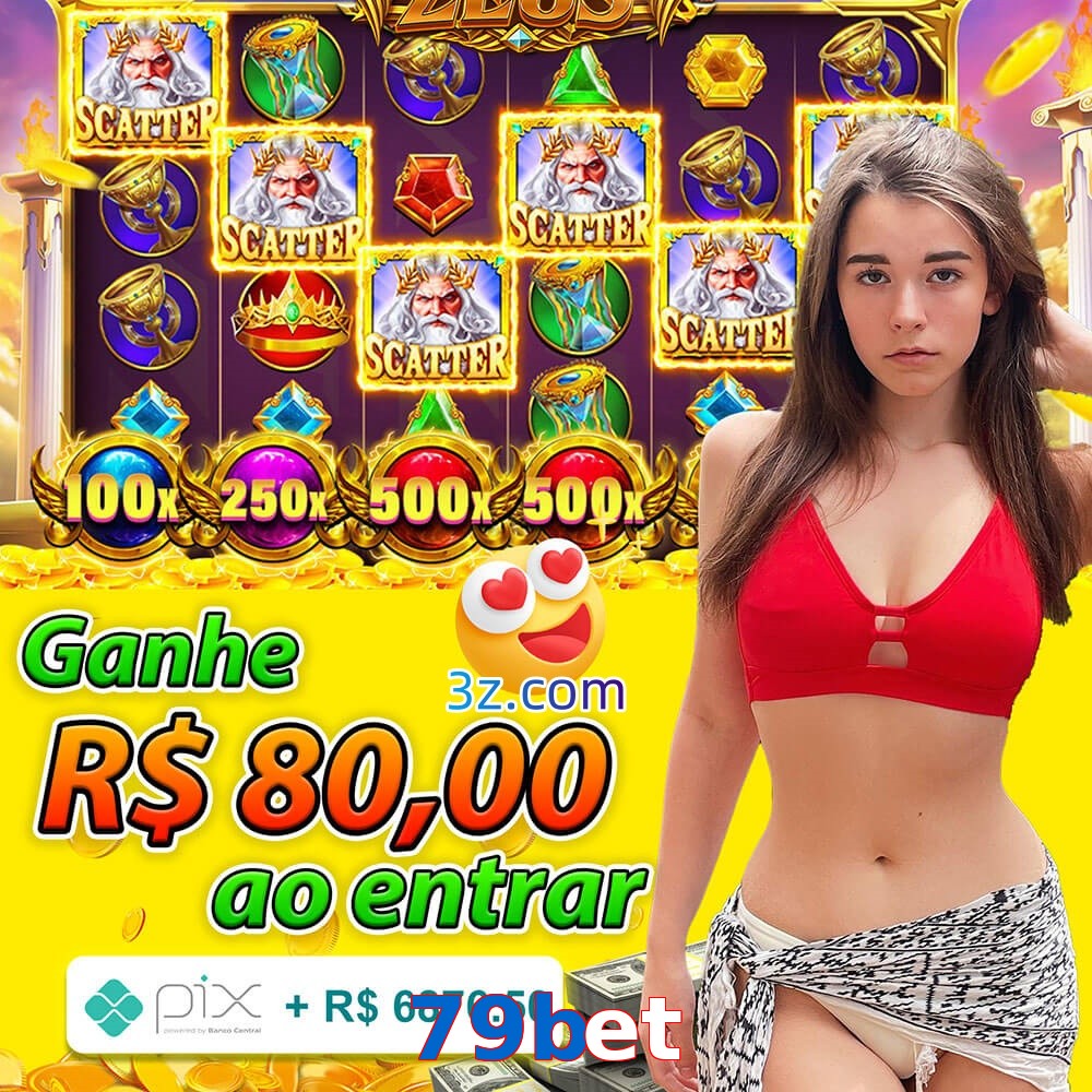 79bet