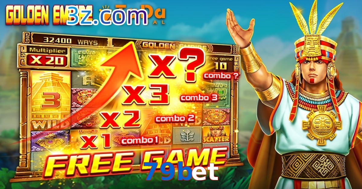79bet
