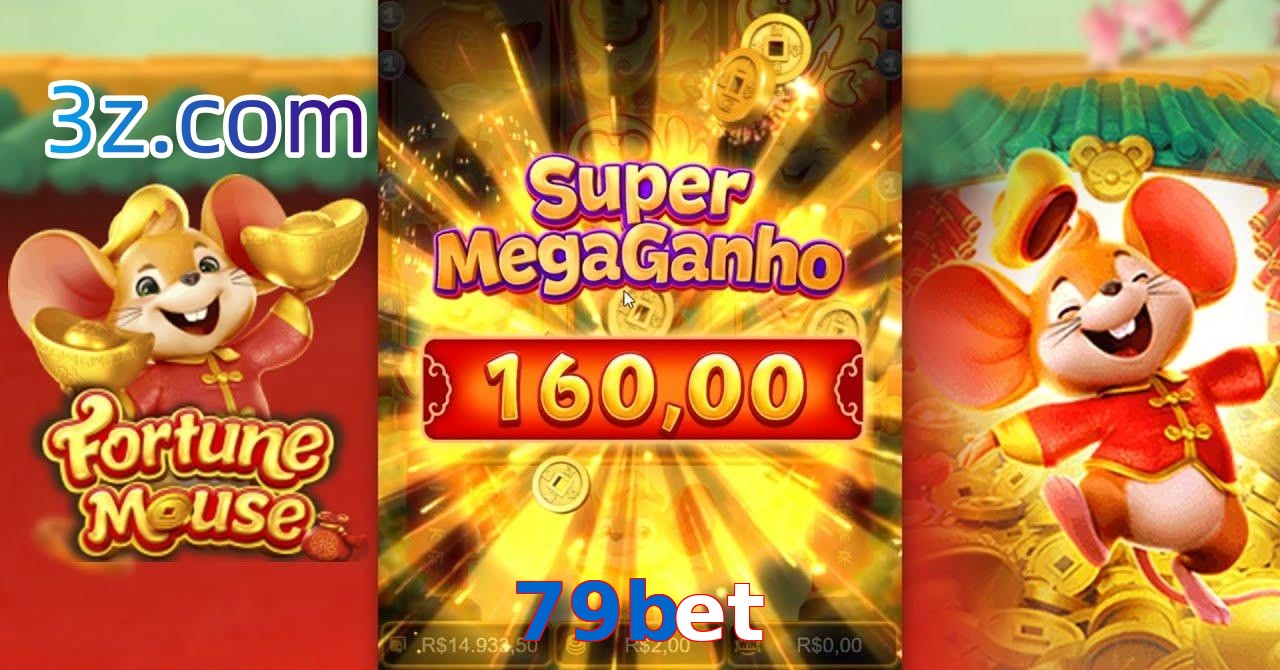 79bet