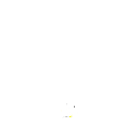 79bet