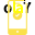 79bet